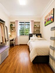 Blk 189C Rivervale Gateway (Sengkang), HDB Executive #594284461